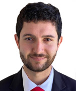 Rafael Nunes